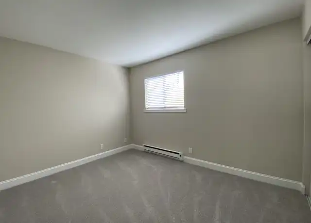Property at 220 Berry Ct Unit 10, Morgan Hill, CA, 95037, 2 beds, 1.5 baths, [object Object]