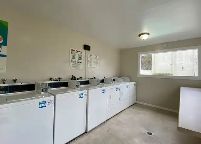 Property at 220 Berry Ct Unit 10, Morgan Hill, CA, 95037, 2 beds, 1.5 baths, [object Object]