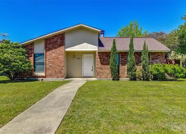 Property at 4804 Wagner Dr, The Colony, TX, 75056, 3 beds, 2 baths, [object Object]