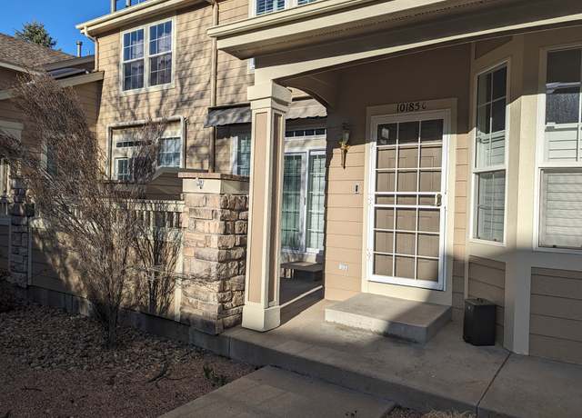 Photo of 10185 Green Ct, Westminster, CO 80031