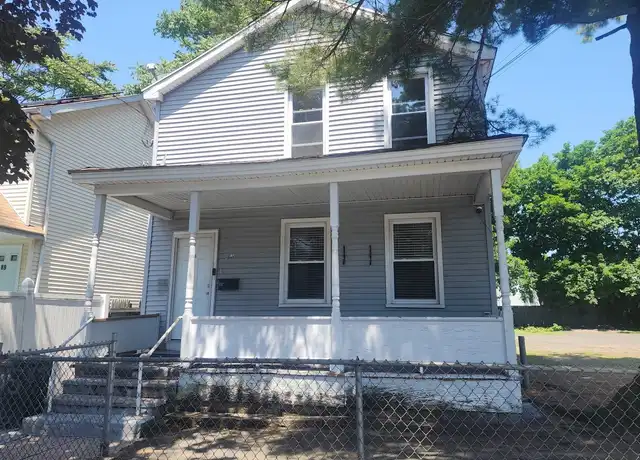 Property at 85 Chapel St Unit 2, New Haven, CT, 06513, 3 beds, 1 bath, [object Object]