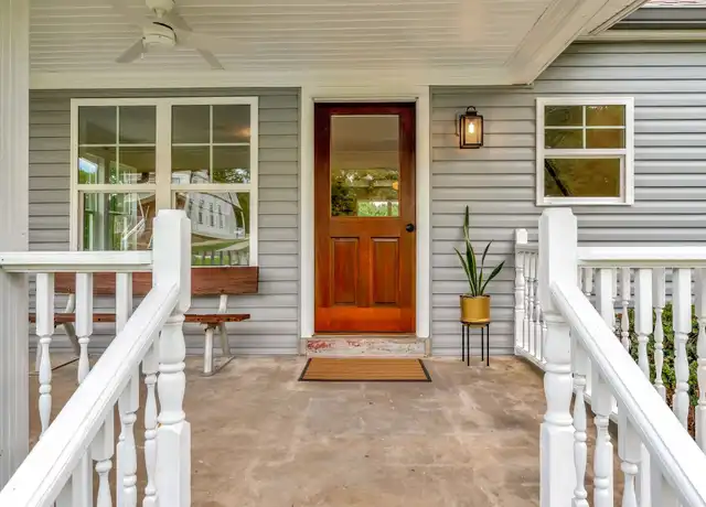 Property at 912 Hospital Dr, Madison, TN, 37115, 4 beds, 2 baths, [object Object]