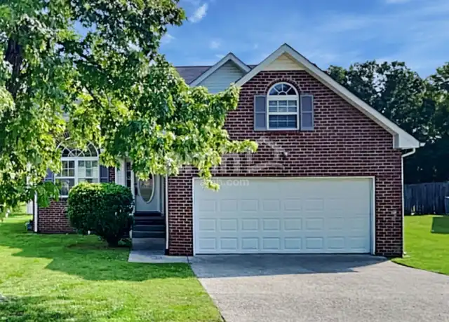 Property at 620 Creekfront Dr, Mount Juliet, TN, 37122, 3 beds, 2 baths, [object Object]