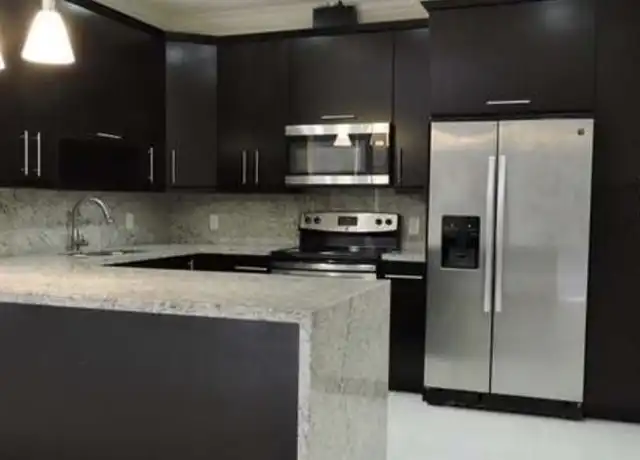 Property at 8734 SW 3rd St, Pembroke Pines, FL, 33025, 3 beds, 2 baths, [object Object]