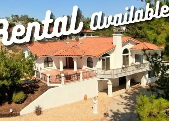 Property at 15290 Moonglow Dr, Ramona, CA, 92065, 4 beds, 3 baths, [object Object]