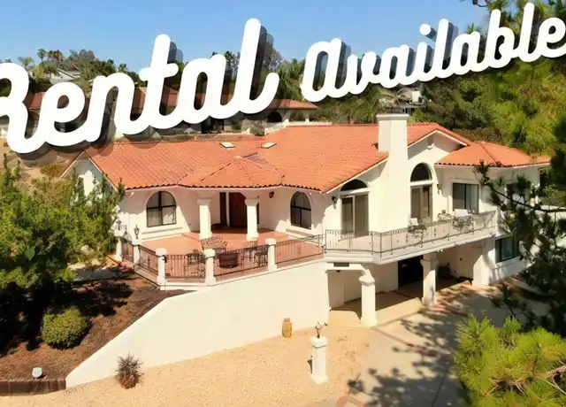 Property at 15290 Moonglow Dr, Ramona, CA, 92065, 4 beds, 3 baths, [object Object]