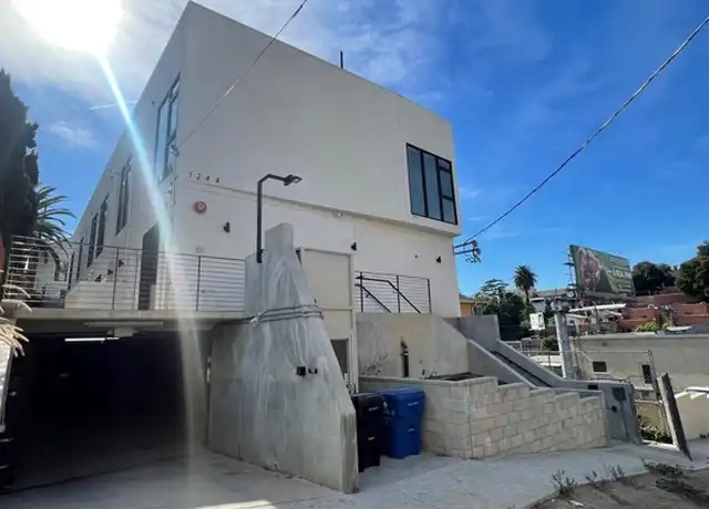 Property at 1244 Innes Ave Unit D, Los Angeles, CA, 90026, 5 beds, 3 baths, [object Object]