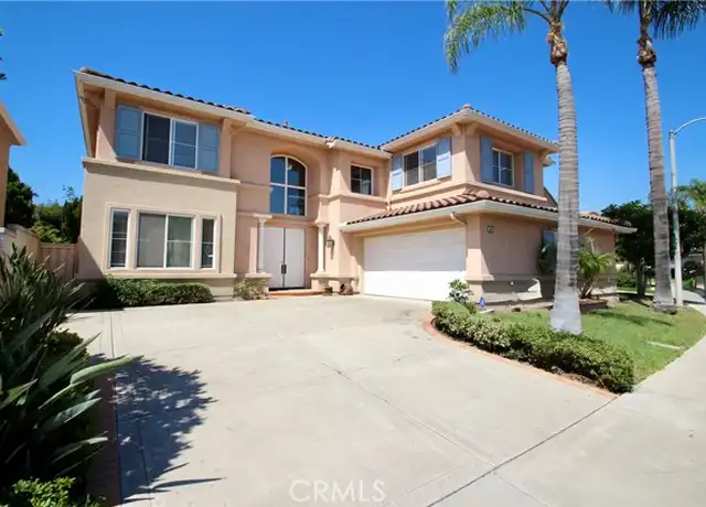 Property at 19 Benavente, Irvine, CA, 92606, 5 beds, 3.5 baths, [object Object]
