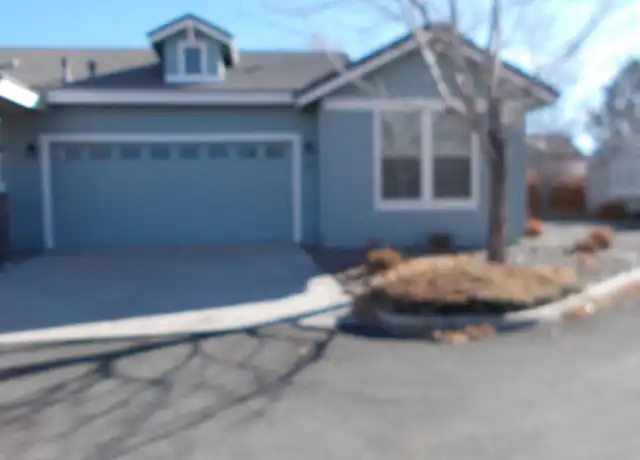 Property at 6570 Aston Cir, Sparks, NV, 89436, 3 beds, 2 baths, [object Object]
