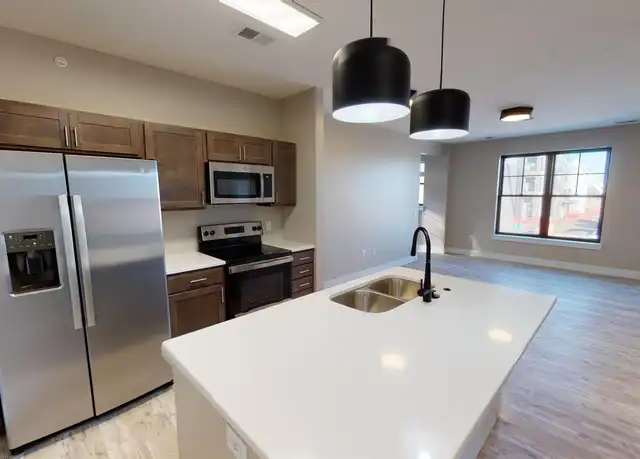 Property at 2122 Normal St Unit 201, Kearney, NE, 68845, 2 beds, 2 baths, [object Object]