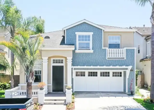 Property at 5326 Charlotta Dr, Huntington Beach, CA, 92649, 4 beds, 2.5 baths, [object Object]