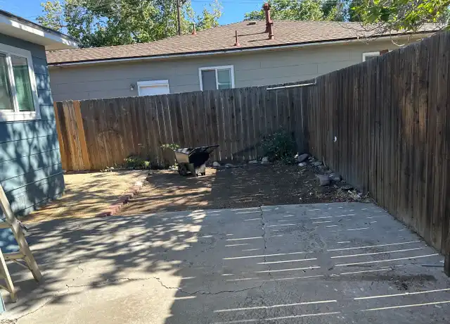 Property at 798 Moran St, Reno, NV, 89502, 2 beds, 1 bath, [object Object]