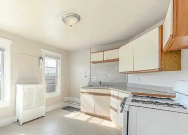 Property at 106 E Pine St, Millville, NJ, 08332, 3 beds, 1 bath, [object Object]