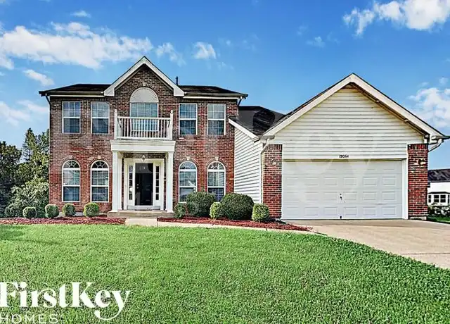 Property at 13054 Mystic Bend Ln, Black Jack, MO, 63033, 4 beds, 2.5 baths, [object Object]
