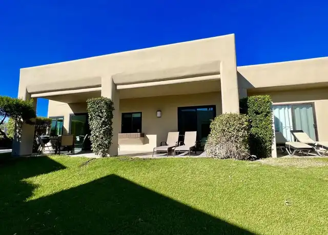 Property at 67112 W Chimayo Dr, Cathedral City, CA, 92234, 2 beds, 3 baths, [object Object]