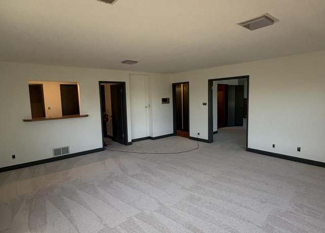 Photo of 1320 El Curtola Blvd Unit A, Lafayette, CA 94549