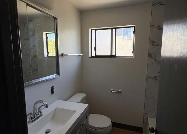 Photo of 1320 El Curtola Blvd Unit A, Lafayette, CA 94549