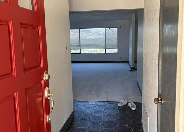 Photo of 1320 El Curtola Blvd Unit A, Lafayette, CA 94549