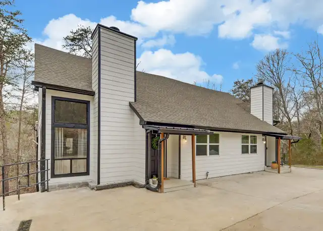 Property at 3992 Darryl Ln, Gainesville, GA, 30506, 3 beds, 2 baths, [object Object]