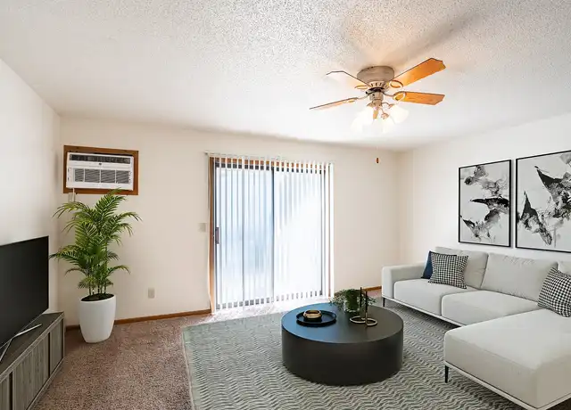 Property at Carlton Place - 1501 48th St S, Fargo, ND, 58103, 0-3 beds, 1-2 bath, [object Object]
