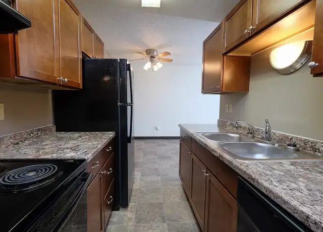 Property at Carlton Place - 1501 48th St S, Fargo, ND, 58103, 0-3 beds, 1-2 bath, [object Object]