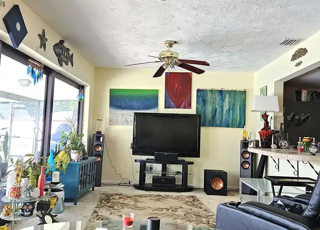 Property at 12655 5th St, Fort Myers, FL, 33905, 3 beds, 2 baths, [object Object]