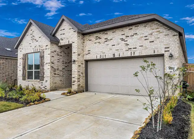 Property at 31431 Warm Kindling Way, Fulshear, TX, 77441, 3 beds, 2 baths, [object Object]