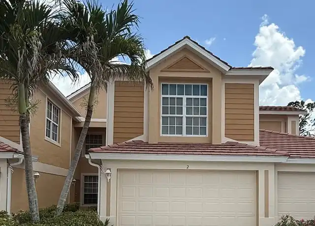 Property at 13041 Sandy Key Bnd #602, North Fort Myers, FL, 33903, 2 beds, 2 baths, [object Object]