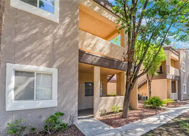 Property at 5250 S Rainbow Blvd #2184, Las Vegas, NV, 89118, 3 beds, 2 baths, [object Object]