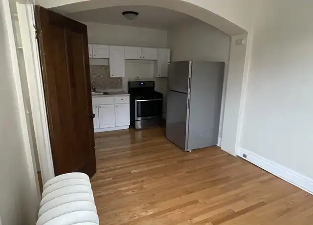 Property at 2337 S 53rd Ave, Cicero, IL, 60804, 1 bed, 1 bath, [object Object]