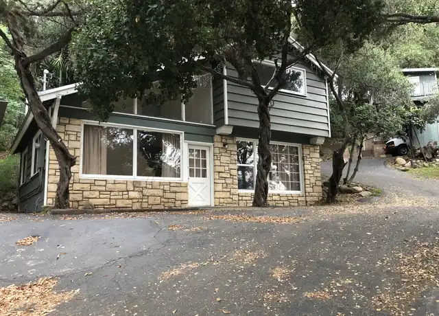 Property at 145 N Ventura Ave Unit 135, Oak View, CA, 93022, 2 beds, 1.5 baths, [object Object]