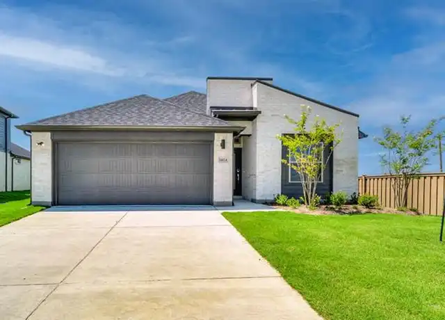Property at 1424 Avondale Ct, Celina, TX, 75009, 4 beds, 2 baths, [object Object]