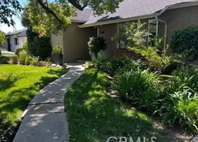 Property at 5749 Katherine Ave, Van Nuys, CA, 91401, 4 beds, 2 baths, [object Object]