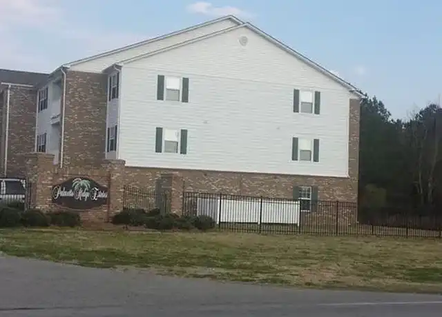 Property at Palmetto Ridge States - 889 N Matthews Rd, Lake City, SC, 29560, 2-3 beds, 2 baths, [object Object]