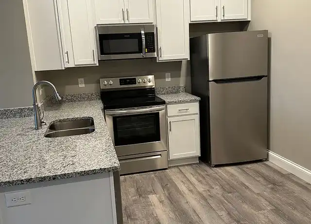 Property at Otte Center - 5898 Otte Ct, Bowling Green, KY, 42104, 1 bed, 1 bath, [object Object]