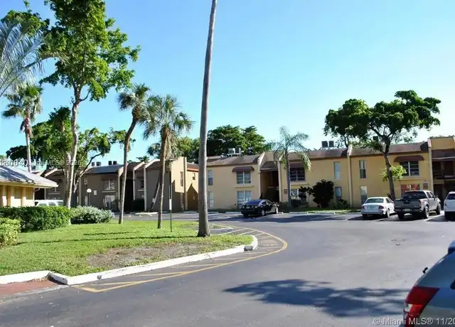 Property at 4533 Treehouse Ln Unit D, Tamarac, FL, 33319, 3 beds, 2 baths, [object Object]