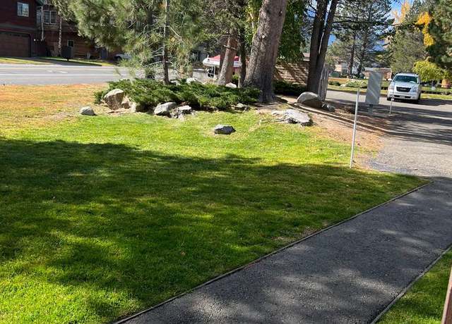 Photo of 2031 Venice Dr #314, South Lake Tahoe, CA 96150