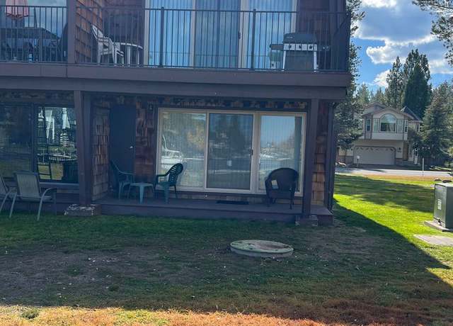 Photo of 2031 Venice Dr #314, South Lake Tahoe, CA 96150
