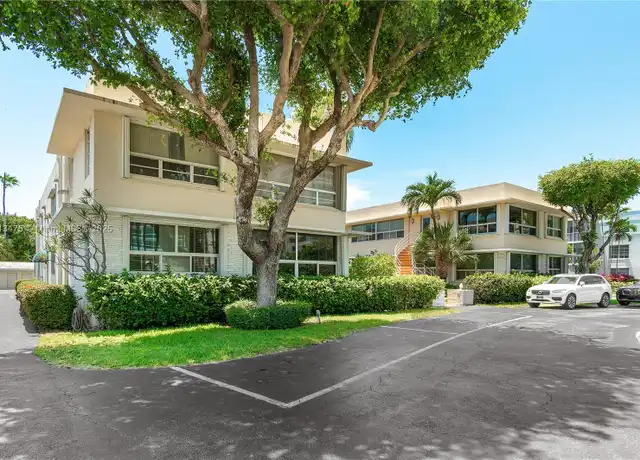 Property at 9940 Collins Ave #11, Bal Harbour, FL, 33154, 2 beds, 2 baths, [object Object]