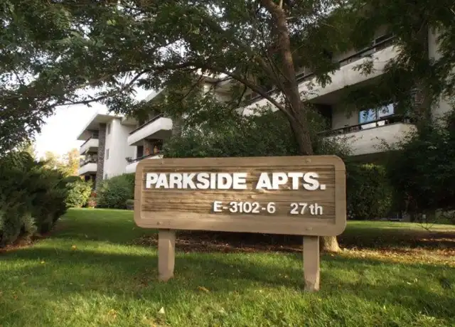 Property at 3102 E 27th Ave Unit 102, Spokane, WA, 99223, 1 bed, 1 bath, [object Object]