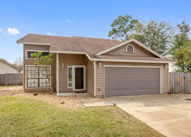 Property at 8050 Toulon Ct, Jacksonville, FL, 32277, 3 beds, 2 baths, [object Object]