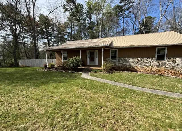 Property at 1137 Alexander Rd, Leicester, NC, 28748, 3 beds, 2 baths, [object Object]