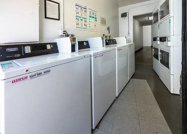 Photo of 1315 Prospect Ave, San Gabriel, CA 91776