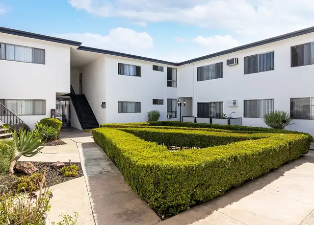 Photo of 1315 Prospect Ave, San Gabriel, CA 91776