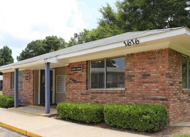 Photo of 1616 Arkansas Rd, West Monroe, LA 71291