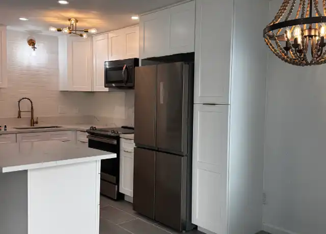 Property at 6728 Omega Dr, San Diego, CA, 92139, 2 beds, 1 bath, [object Object]