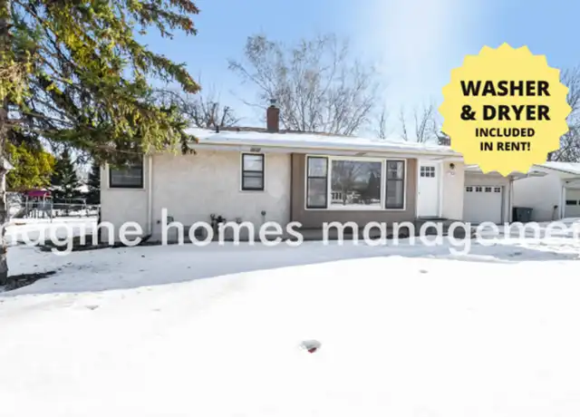 Property at 1390 County Road B W, Saint Paul, MN, 55113, 2 beds, 1 bath, [object Object]