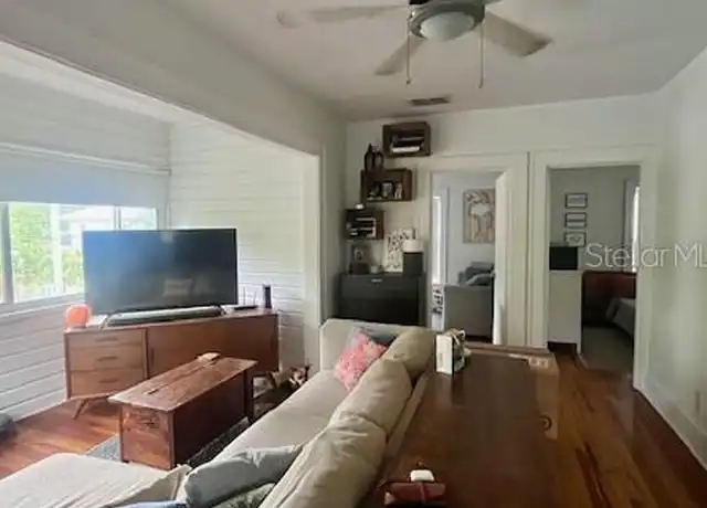 Property at 1416 Locust St NE, Saint Petersburg, FL, 33704, 2 beds, 1 bath, [object Object]