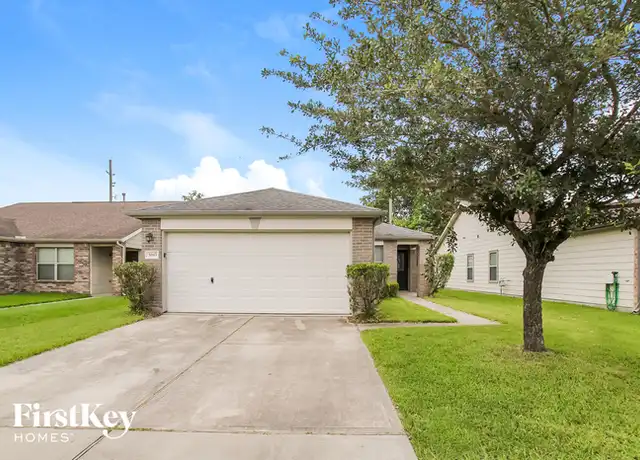 Property at 3043 Legends York Dr, Spring, TX, 77386, 3 beds, 2 baths, [object Object]