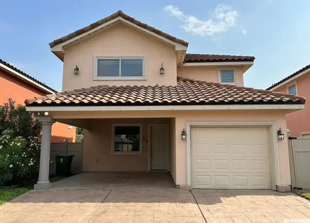 Property at 3004 San Miguel Cir, Brownsville, TX, 78521, 3 beds, 2.5 baths, [object Object]
